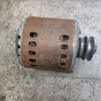دینام کولر موتوژن مناسب 4500 ،5000 ،5500 (یک دوم)