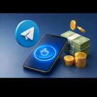 هدیه / راحت و آسان در منزل