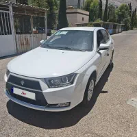 فروش یا معاوضه دنا پلاس ۶ دنده 1404