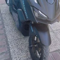 موتور