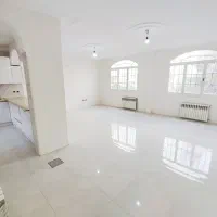 فردوس شرق ۹۶متر دوکله نور افتاب فایل کاسبی منطقه ۵