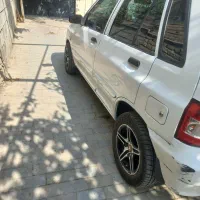 رینگ لاستیک