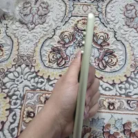 A54 256 ram8|موبایل|زیرکوه, |دیوار