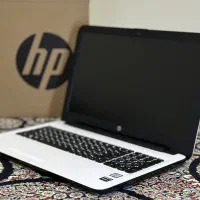 لپتاپ HP Notebook 15