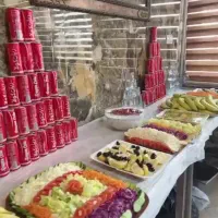 کربلای معلی شش روزه زیارت اسان نقد واقساط (هتل)