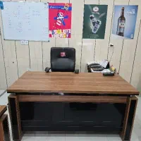 بازایاب