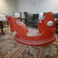 الاکلنگ تعادلی