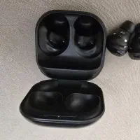 galaxy buds pro Samsung|لوازم جانبی موبایل و تبلت|کرمان, |دیوار