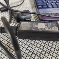 فروش مینی لپ تاپ msi