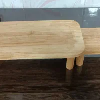 استند|میز و صندلی غذاخوری|کرمانشاه, |دیوار