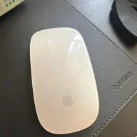 مجیک موس اپل ۲