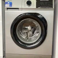 تخفیف باورنکردنی