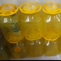 دبه ترشی|ظروف نگهدارنده، پلاستیکی، یکبارمصرف|فسا, |دیوار