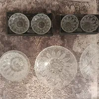 سرویس 28 پارچه فرانسوی