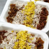 اشپزی مجالس ومراسمات