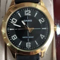 ساعت کاسیو ژاپنی اصلی