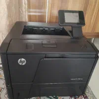 چاپگر اچ پی