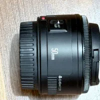 canon D600|دوربین عکاسی و فیلمبرداری|ساری, |دیوار