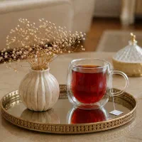 آسان لاغر شو