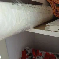 سه تا ۱۰متر برای بک تلویزیون قابل شستشو ضداب