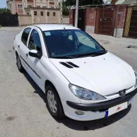 206 SD