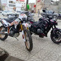 به پر 200