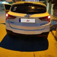 هایما S5