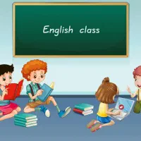 طراحی سایت برای آموزشگاه زبان و موسیقی - فرصت ویژه