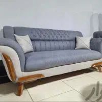 مبل میز تلویزیون مبل راحتی سرویس خواب مبلمان راحتی