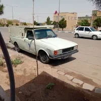 وانت بارخادم