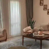 فروش لوازم منزل