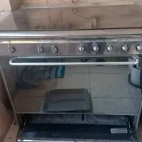 اجاق گاز