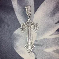 پلاک چین Trapsta(chain)