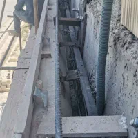 شاگرد جوشکار
