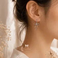 اکسسوری/بدلیجات/زیبایی