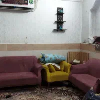 فروش-منزل-شماره-تماس