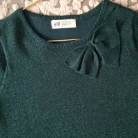 لباس عید دخترانه