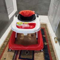 روروک بچه