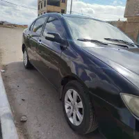 حراج لیفان620