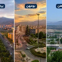 املاک امیر  -  مشاوره بهترین فایل های منطقه