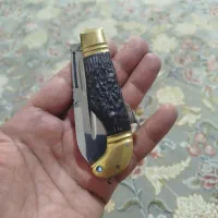چاقو کلکسیونی