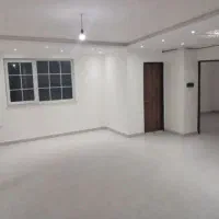 فروش آپارتمان صفرطبقه اول و سوم2خواب باپارکینگ فول