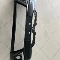 قطعات همه ماشین های چینی