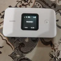 مودم هواوی مدل E5785-330