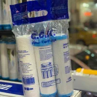 خدمات تصفیه آب را از ما بخواهید با ۱۵ سال تجربه