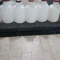 دبه ۱۵ لیتری