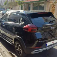 X22pro mt|خودرو سواری و وانت|تهران, افسریه شمالی|دیوار