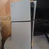 پلستشن 5