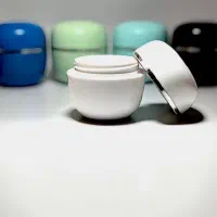 قوطی خارجی لاکچری ۳۰ گرم و‌۱۵ گرم