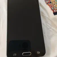 فروش گوشی سامسونگ